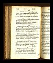 1650-001-124