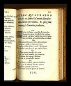 1650-001-125