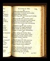 1650-001-129