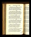 1650-001-134