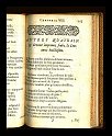 1650-001-143