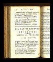 1650-001-146