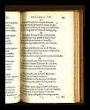 1650-001-147