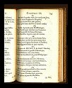 1650-001-149