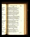 1650-001-151