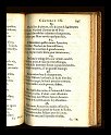 1650-001-155