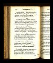 1650-001-156