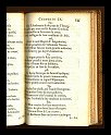 1650-001-157
