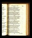 1650-001-159
