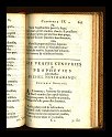 1650-001-161