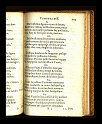 1650-001-163