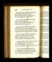 1650-001-164