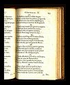1650-001-167