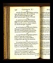 1650-001-170