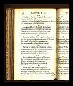 1650-001-172