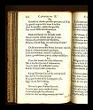 1650-001-178