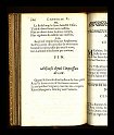 1650-001-180