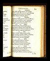 1650-001-187