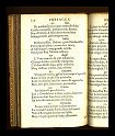 1650-001-192