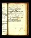 1650-001-207