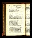 1650-001-212