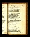 1650-001-219