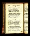 1650-001-220