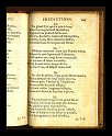 1650-001-221
