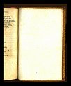 1650-001-223