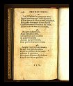 1650-001-224