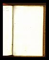 1650-001-225
