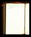 1650-001-226