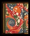 1650-001-228