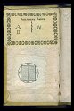 1650-002-002