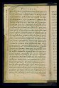 1650-002-010