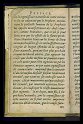 1650-002-012