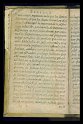 1650-002-014