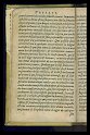 1650-002-016