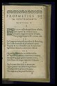 1650-002-021
