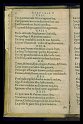 1650-002-024
