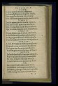 1650-002-027