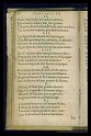 1650-002-056
