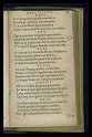 1650-002-059