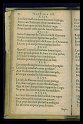 1650-002-062