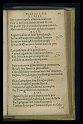 1650-002-063