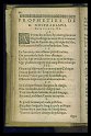 1650-002-106