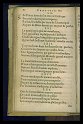 1650-002-116