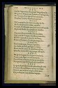 1650-002-128