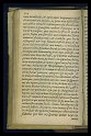 1650-002-134
