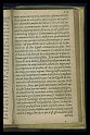 1650-002-135